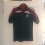 Full Tracksuit! Saint Olivers CC Secondary Uniform Image 2