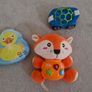 Bundle Baby toys Image 2