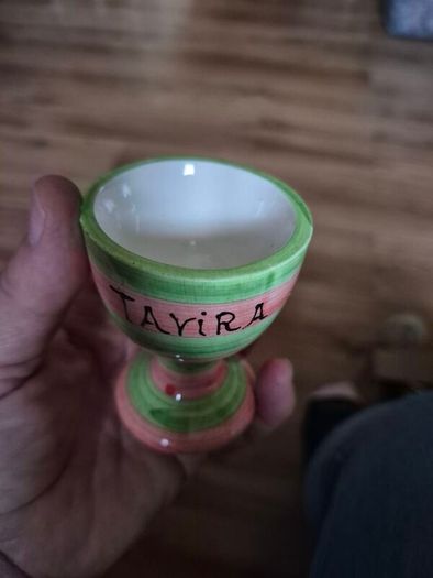 Souvenir