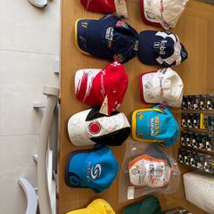 Formula 1