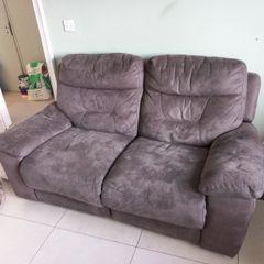 3 seater 2seater 1seater