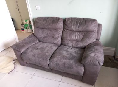 3 seater 2seater 1seater