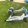 tacx flow smart trainer Image 2