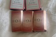Lancome perfume minis