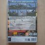 IL2 Sturmovik Ultimate Edition Forgotten Battles Pacific Fighters PC DVD-ROM SEALED Image 5