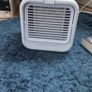 Portable air cooler fan Image 3