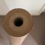 Large Roll Brown Paper Image 2