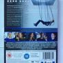 The Divergent Series 1+2 [Movie DVDx2] Image 6