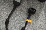 Ecoflow Powerstream Accessories
