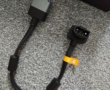 Ecoflow Powerstream Accessories
