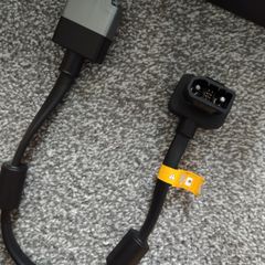 Ecoflow Powerstream Accessories