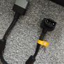 Ecoflow Powerstream Accessories Image 3