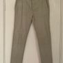 Men's Chinos Trousers Topman Image 2