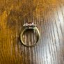 Vintage Ring Image 9