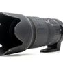 Nikon Pro Kit Package Image 5
