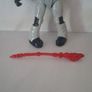 Masters of the Universe HORDAK Complete MOTU Image 2