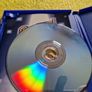 Buzz The Music Quiz  PlayStation2 Ps2 games Original Image 8