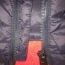 Us Polo Assn gilet Blazer Image 7