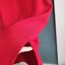 BASTYAN Red bodycon Sz 12 Image 8