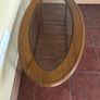 mid century coffee table Image 2