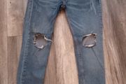 Brave Soul Brand Clothing Men's Jeans.