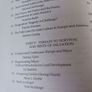 Survival or Salvation? / A Second Mayo Book of Theology/ 1994/ Columbine Press Image 7