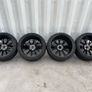 BMW Style 669M 20" Alloy Wheels Image 7