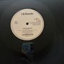 UK Mixmasters Lucky 7 Megamix Extended Club Mix Image 4