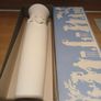 New Wedgwood Petal Vase 36cm Tall Image 2