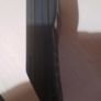 Ford Motorola Teletac P4000 Analogue Mobile Phone Retro Brick Image 9