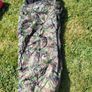 Camping Boys sleeping bag Image 3