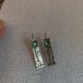 earrings Image 7
