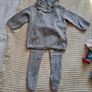 Newborn up to 1 month bundle Image 7