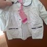 6-12 months girls clothes Image 8