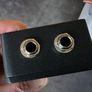 Behringer Ultra DI DI400P passive DI box Image 3