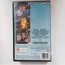 Dead Calm Film Ex Rental Version With Unusual Blue Flap Film Protector. Image 8
