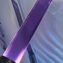 Dyson Crevice Tool Image 2