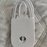 Apple iPhone Chargers Image 2