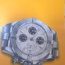 Breitling super ocean Image 7