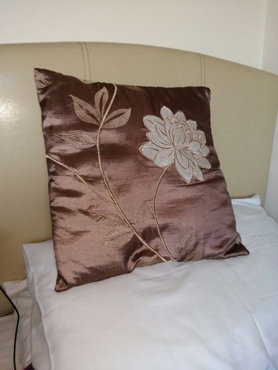 Cushion Covers