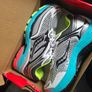 Runners Image 2
