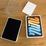 ipad 6 mini 2021 Image 8