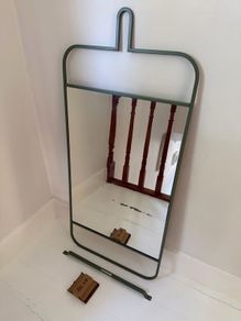 Ikea Mirror - Granvag