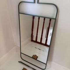 Ikea Mirror - Granvag