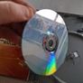 Pro Evolution Soccer 6 PES 6 PlayStation2 Ps2 Games Original Image 10