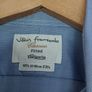 TM Lewin Shirt Image 2