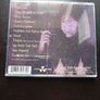 Children of Bodom - Hexed CD Image 2
