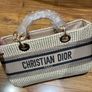 Handbag Image 5