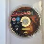 Crash [2005] Sandra Bullock, Don Cheadle, Matt Dillon, William Fichtner, Brendan Fraser, Terrence Howard [Movie DVD] Academy Award Winner Image 3