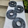 Wheel Spacers Image 2